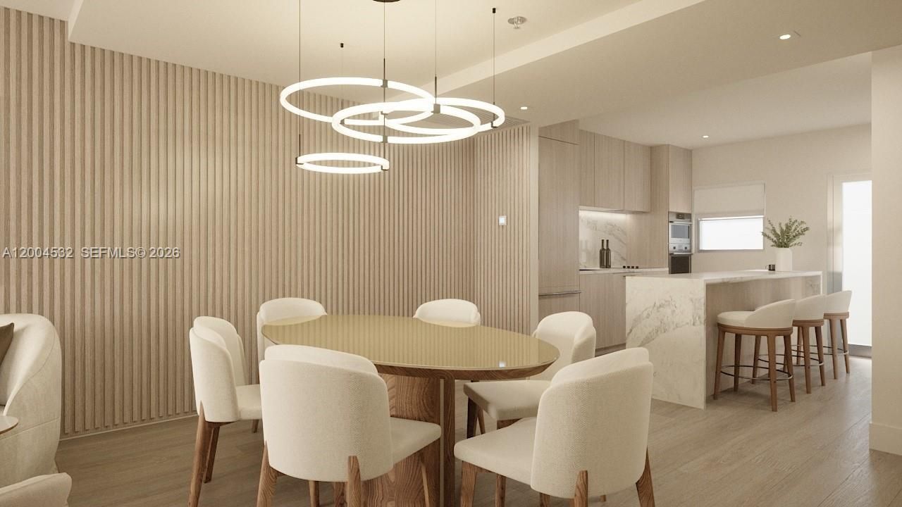 250 Collins Ave , Unit 109, Miami Beach, FL 33139 Photo