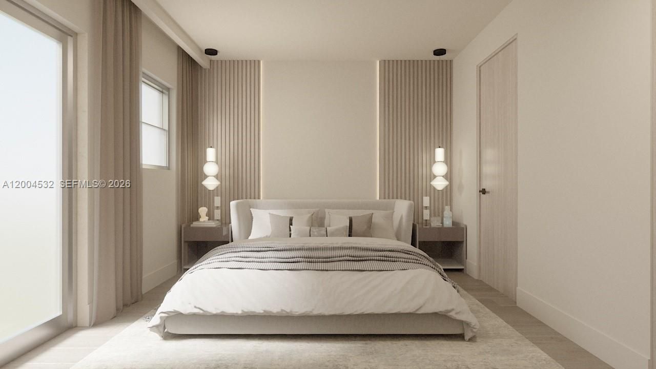 250 Collins Ave , Unit 109, Miami Beach, FL 33139 Photo