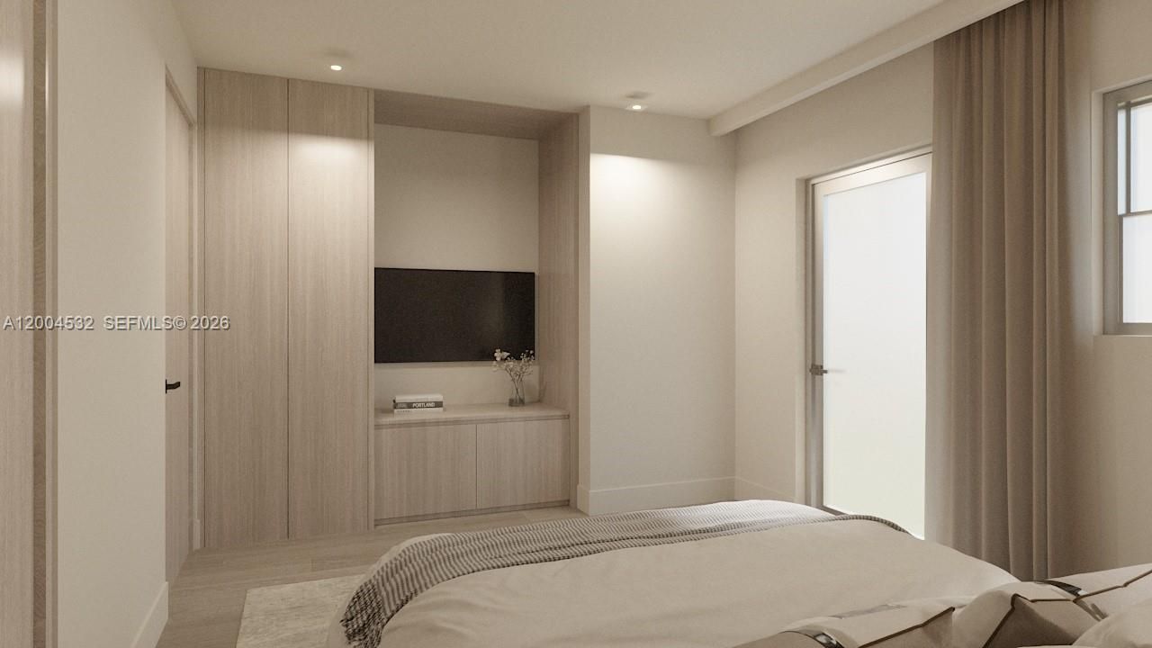 250 Collins Ave , Unit 109, Miami Beach, FL 33139 Photo