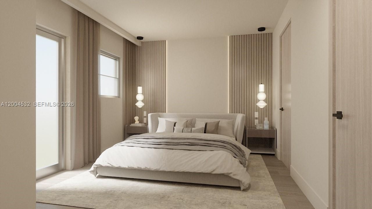 250 Collins Ave , Unit 109, Miami Beach, FL 33139 Photo