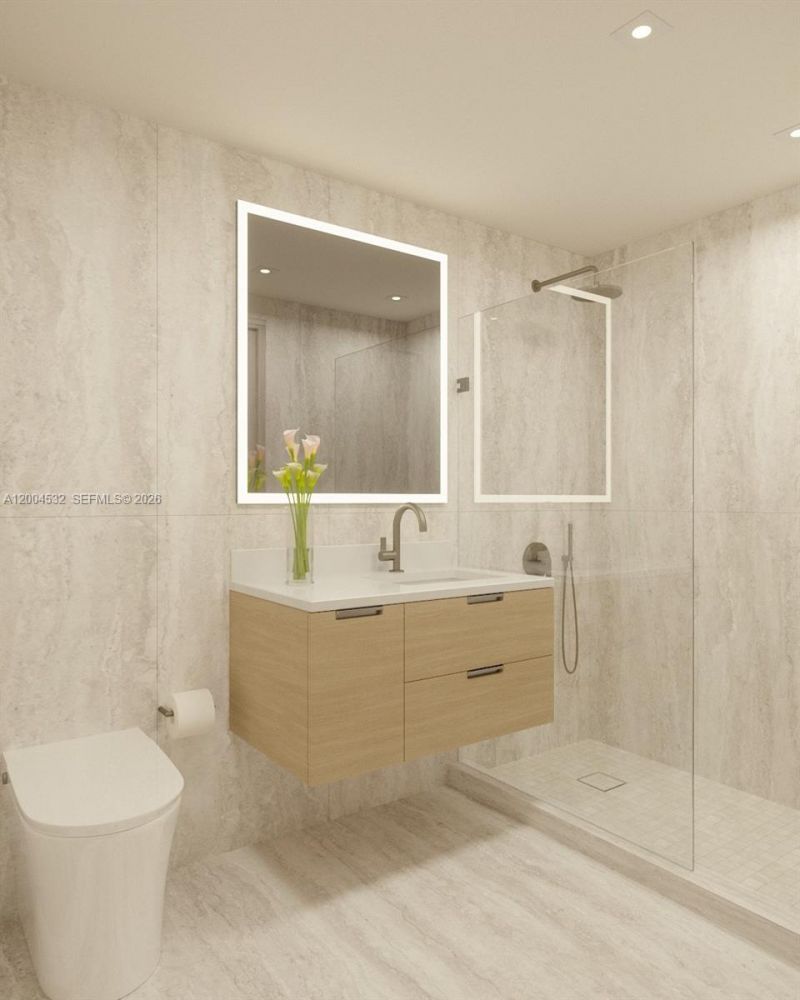250 Collins Ave , Unit 109, Miami Beach, FL 33139 Photo