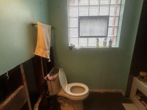 1219 Waldron Avenue , University City, MO 63130