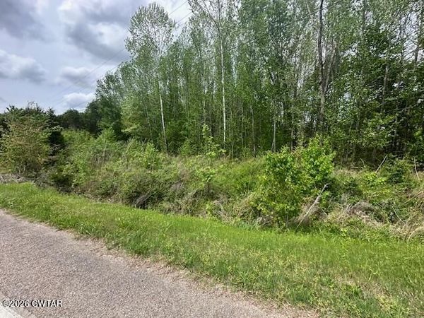 00 W Main Street , Bradford, TN 38316