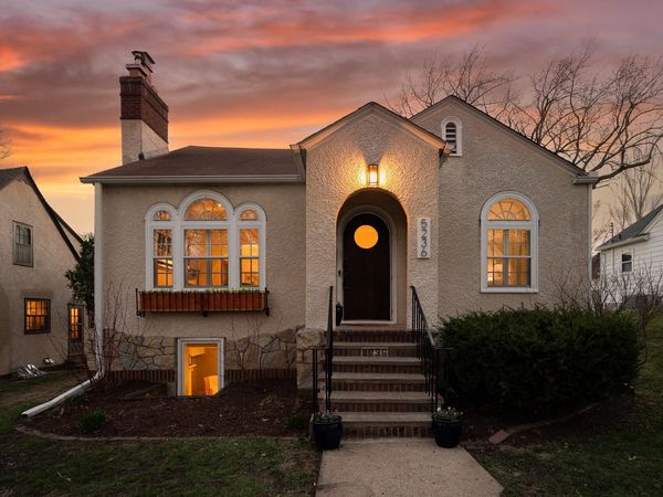 5236 16th Avenue S, Minneapolis, MN 55417
