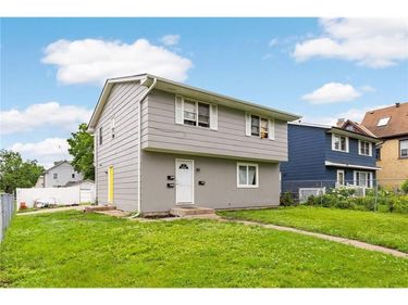 3201 3rd Avenue S, Minneapolis, MN 55408