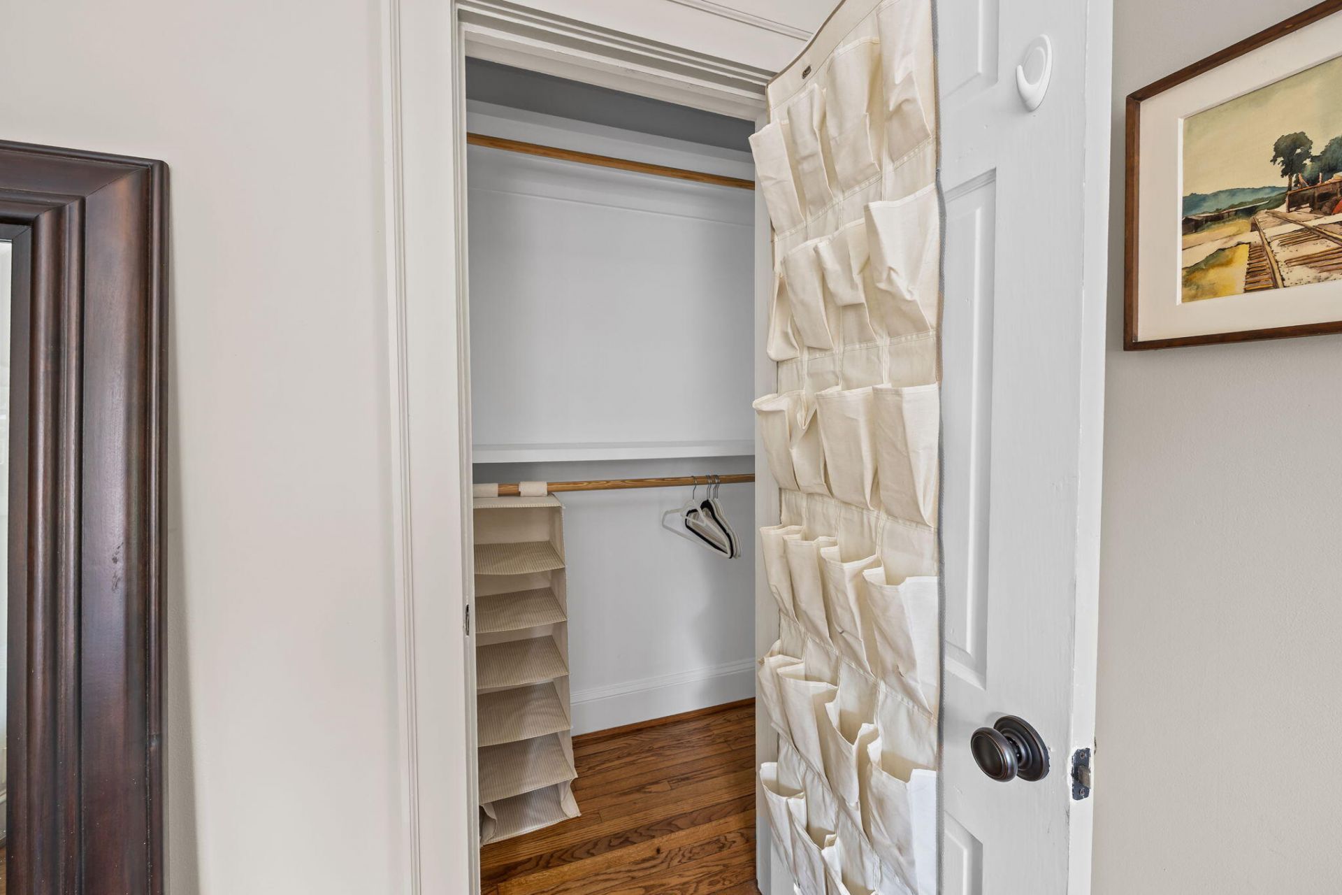 55 Gadsden Street Photo 10