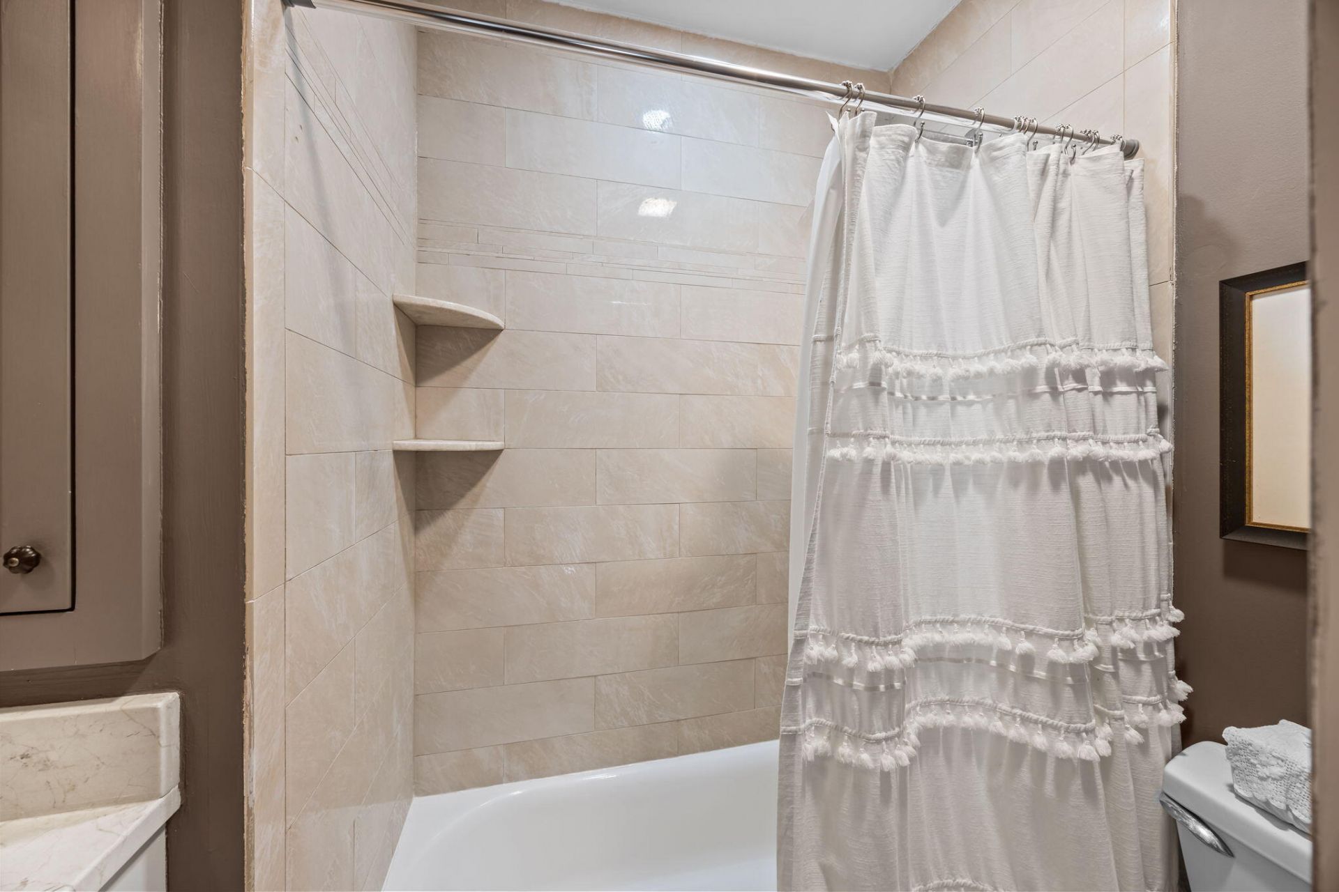 55 Gadsden Street Photo 14