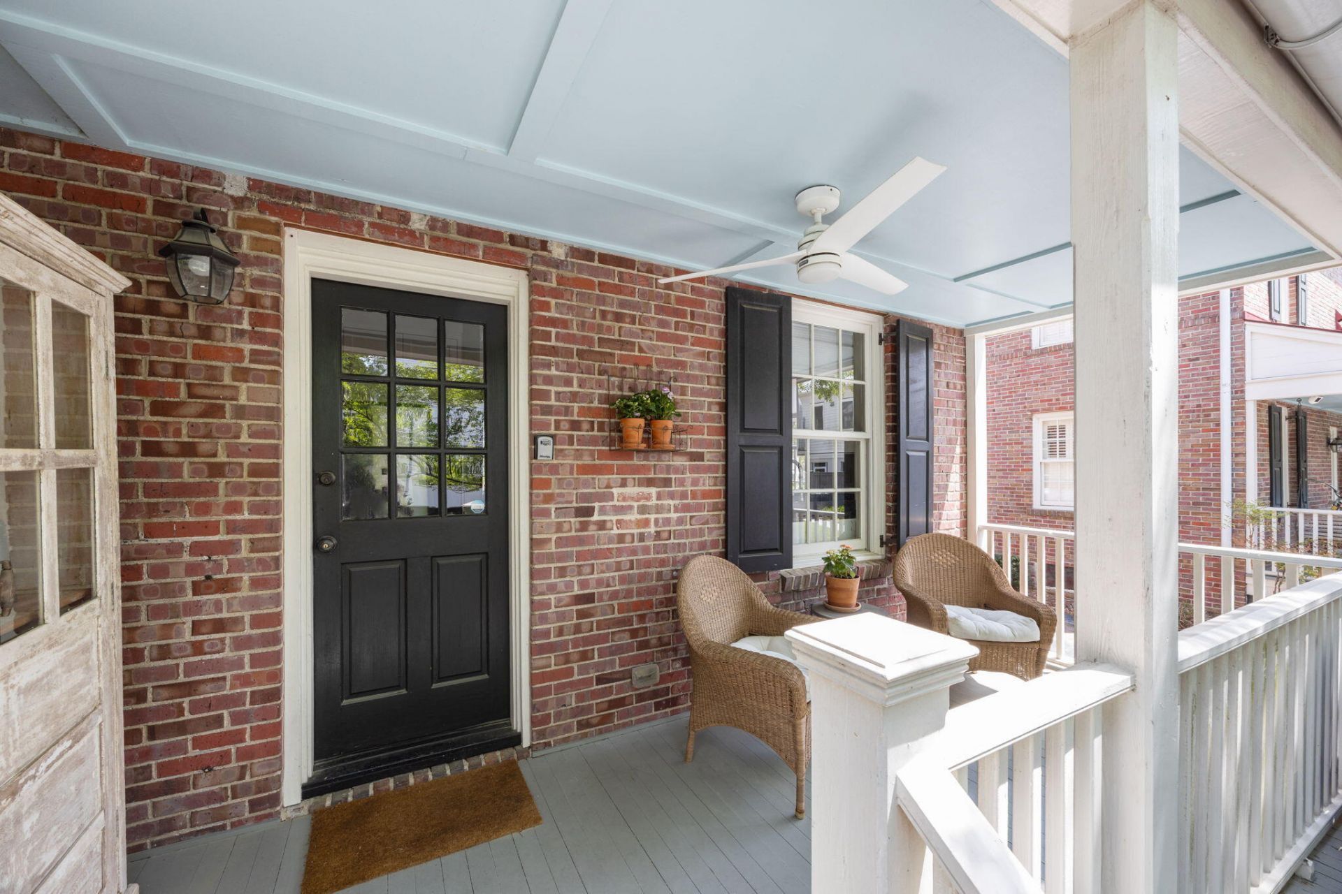 55 Gadsden Street Photo 17