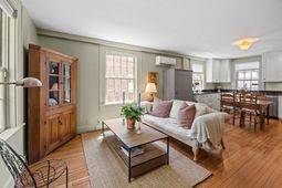 55 Gadsden Street photo 4