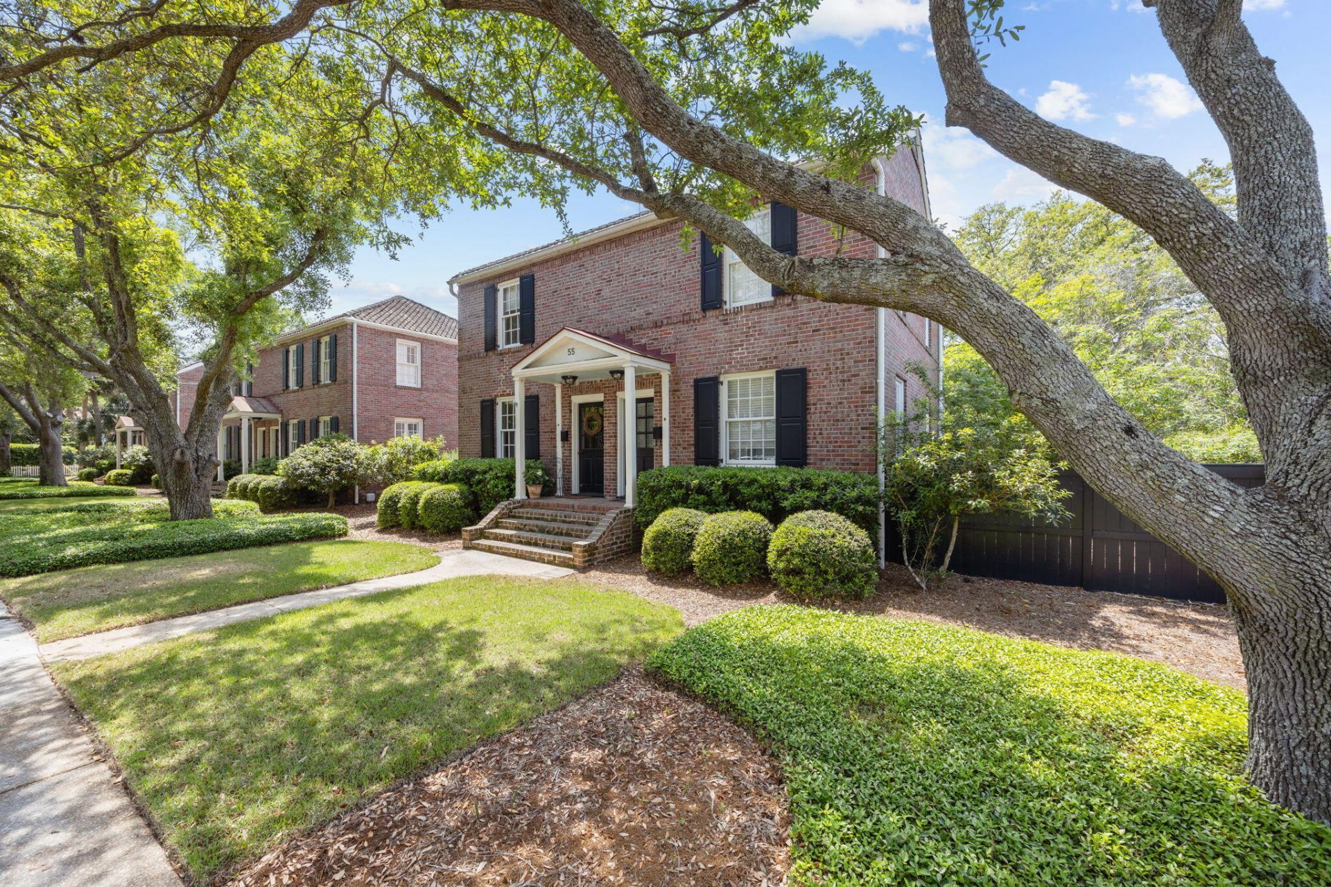 55 Gadsden Street Photo 21