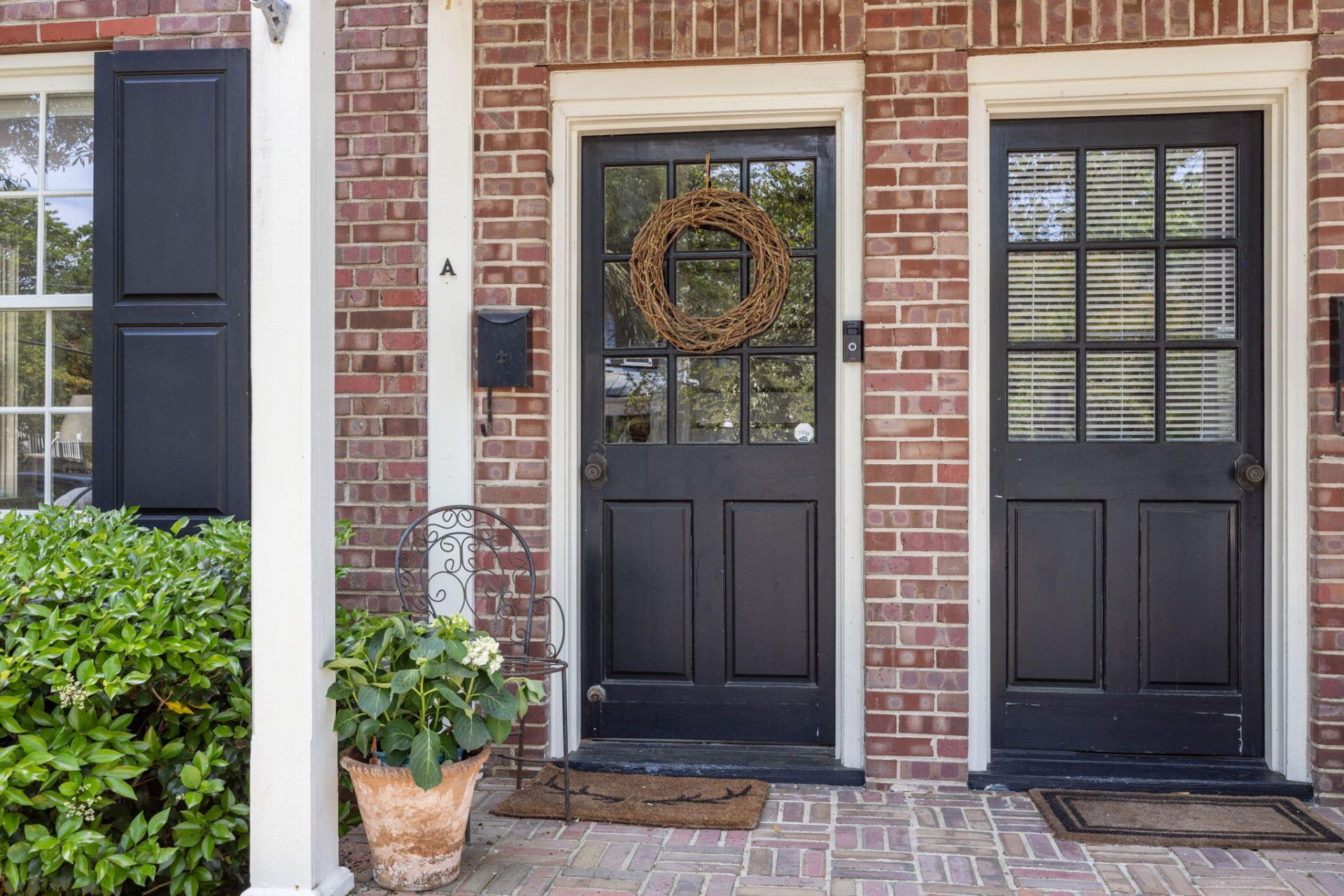 55 Gadsden Street Photo 23