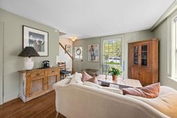 55 Gadsden Street photo 4