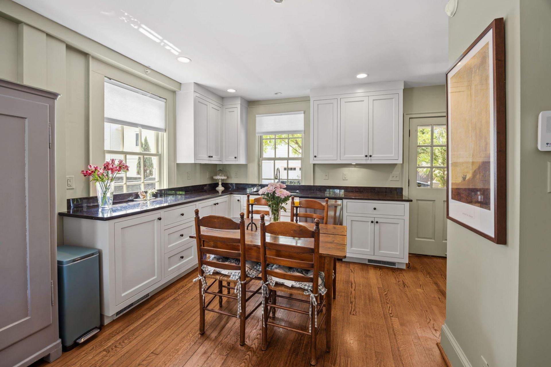 55 Gadsden Street Photo 4