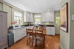 55 Gadsden Street photo 4