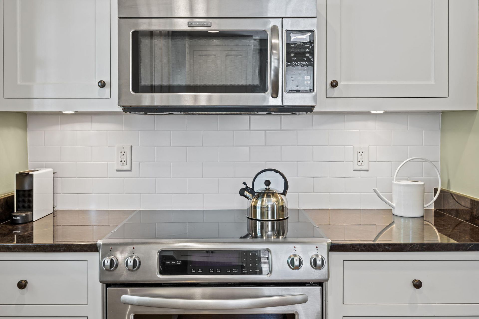 55 Gadsden Street Photo 7