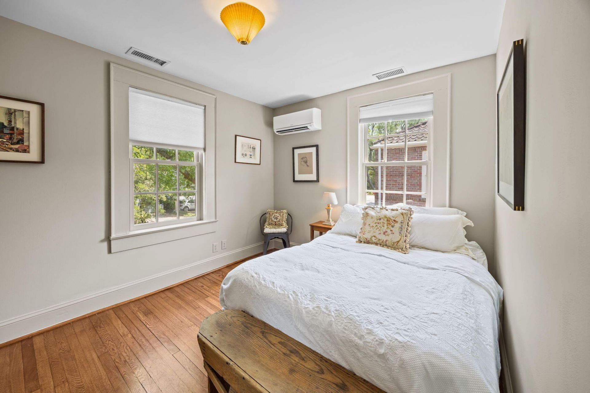 55 Gadsden Street Photo 8