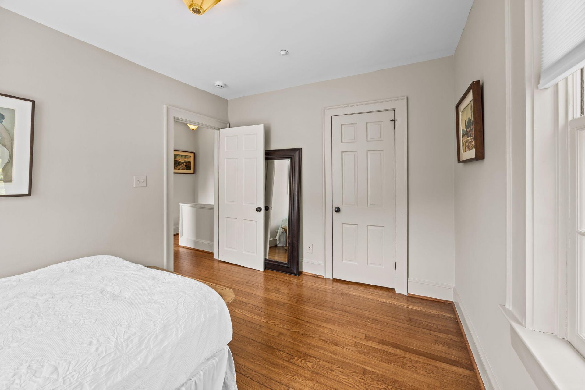 55 Gadsden Street Photo 9