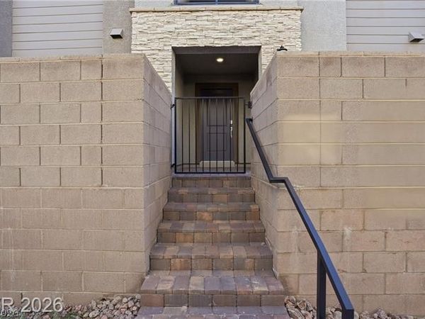 146 Sul Ponticello Avenue , Henderson, NV 89011