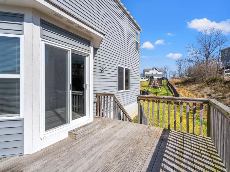 9542 Meadow Lake Drive, Alexandria, KY 41001 Photo 10