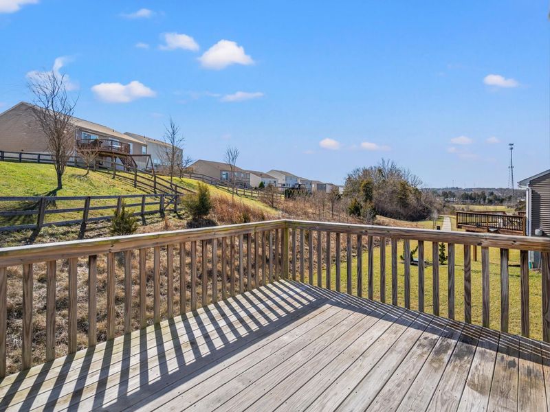 9542 Meadow Lake Drive, Alexandria, KY 41001 Photo 11
