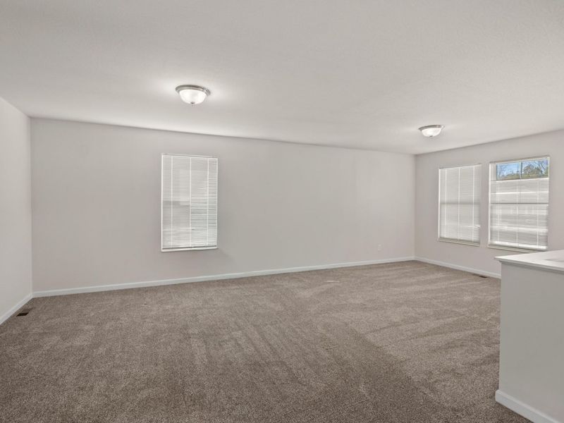 9542 Meadow Lake Drive, Alexandria, KY 41001 Photo 13