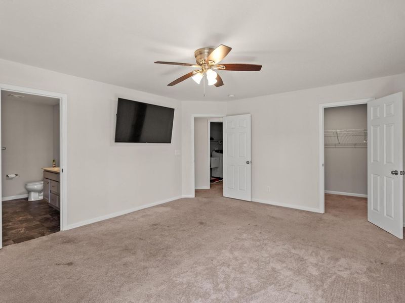 9542 Meadow Lake Drive, Alexandria, KY 41001 Photo 16
