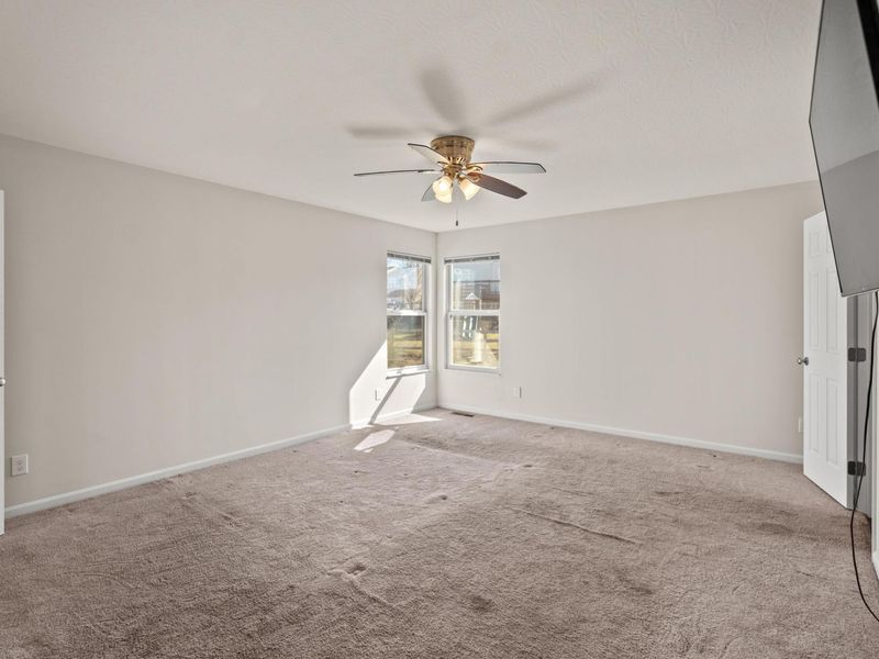 9542 Meadow Lake Drive, Alexandria, KY 41001 Photo 17