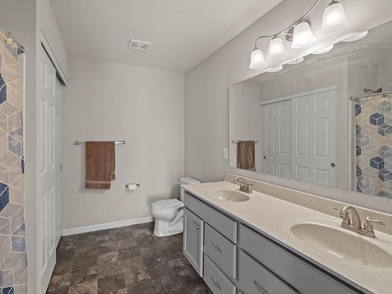 9542 Meadow Lake Drive, Alexandria, KY 41001 Photo 18