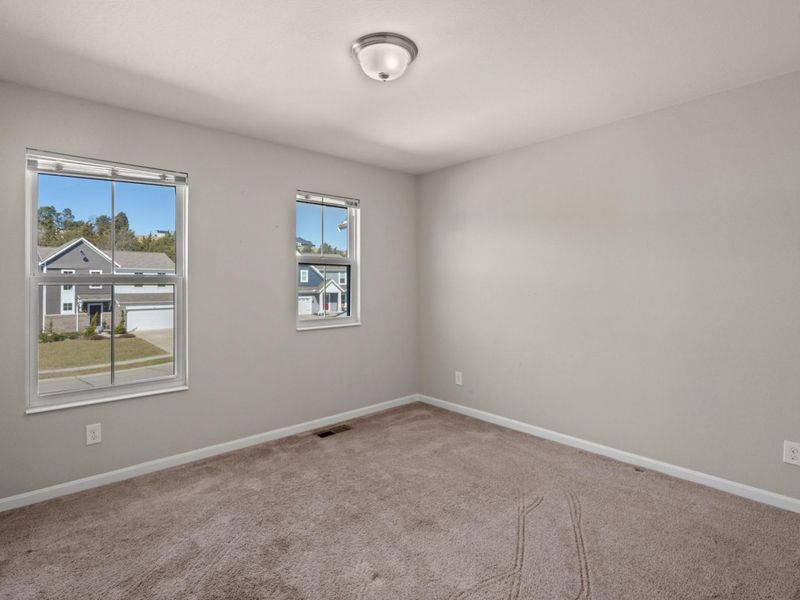 9542 Meadow Lake Drive, Alexandria, KY 41001 Photo 19