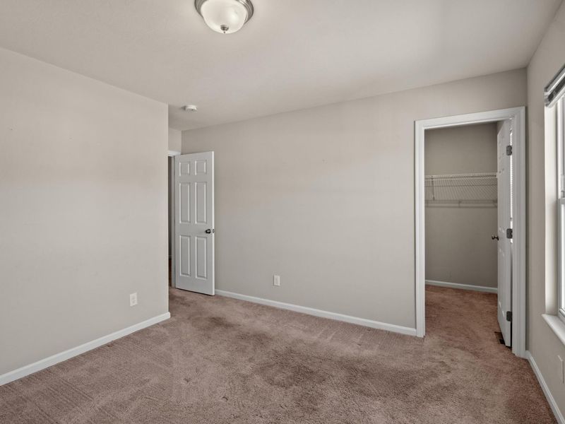9542 Meadow Lake Drive, Alexandria, KY 41001 Photo 20