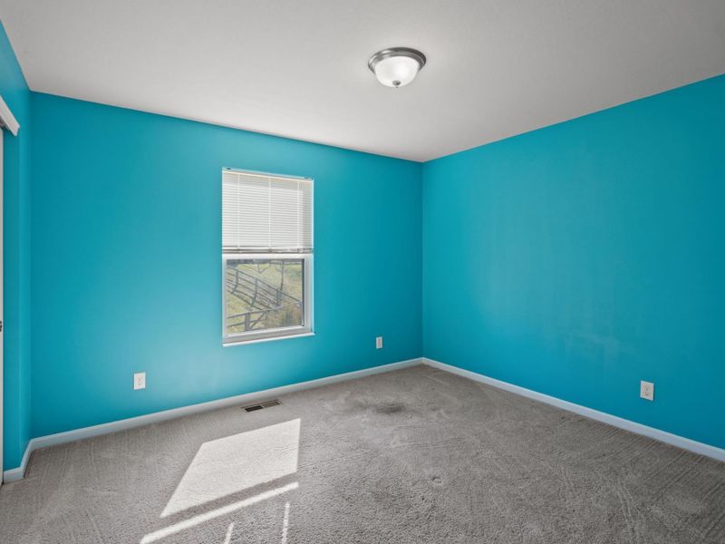 9542 Meadow Lake Drive, Alexandria, KY 41001 Photo 21