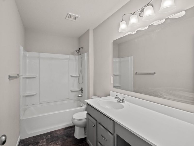 9542 Meadow Lake Drive, Alexandria, KY 41001 Photo 22