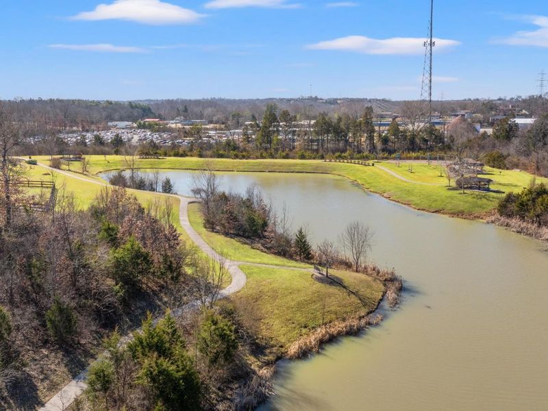 9542 Meadow Lake Drive, Alexandria, KY 41001 Photo 25