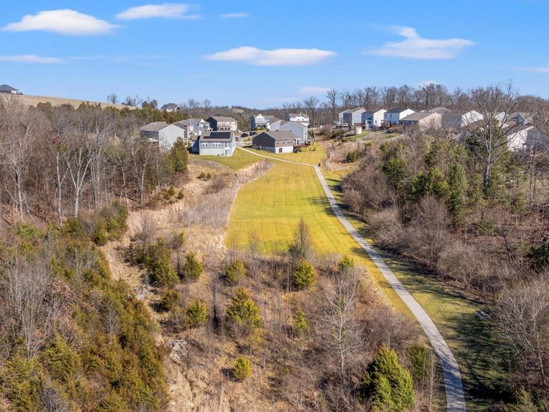 9542 Meadow Lake Drive, Alexandria, KY 41001 Photo 26