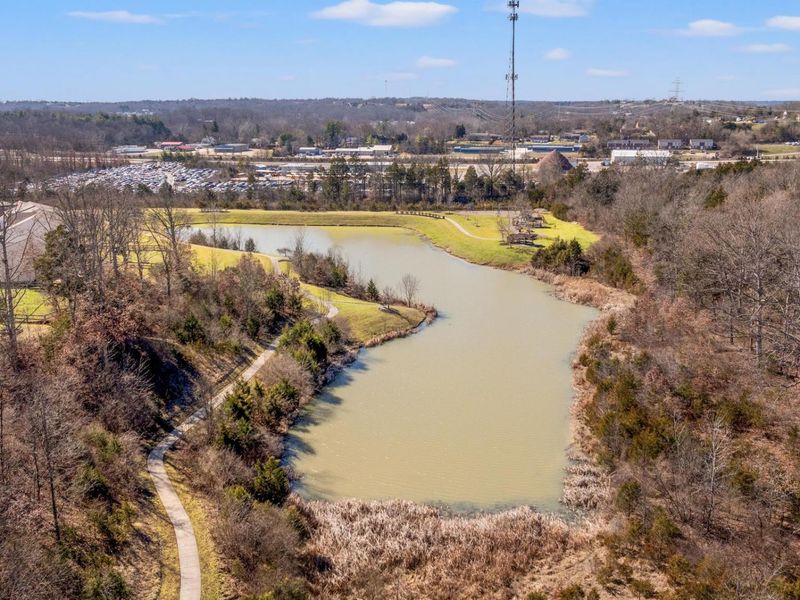 9542 Meadow Lake Drive, Alexandria, KY 41001 Photo 28