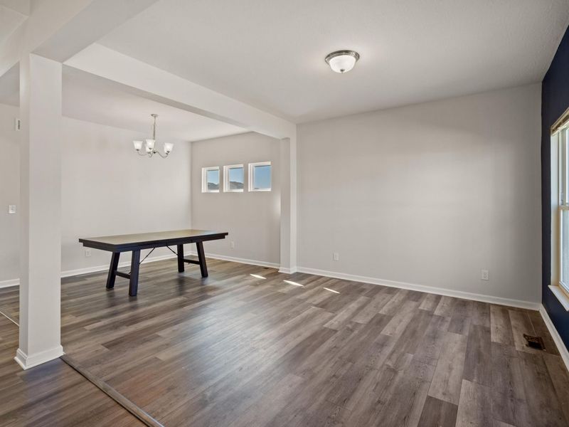 9542 Meadow Lake Drive, Alexandria, KY 41001 Photo 4