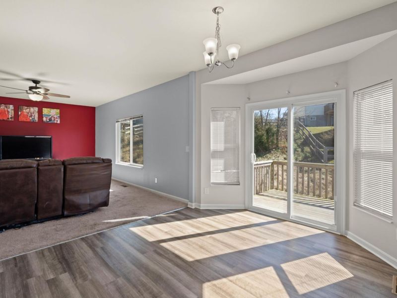 9542 Meadow Lake Drive, Alexandria, KY 41001 Photo 7