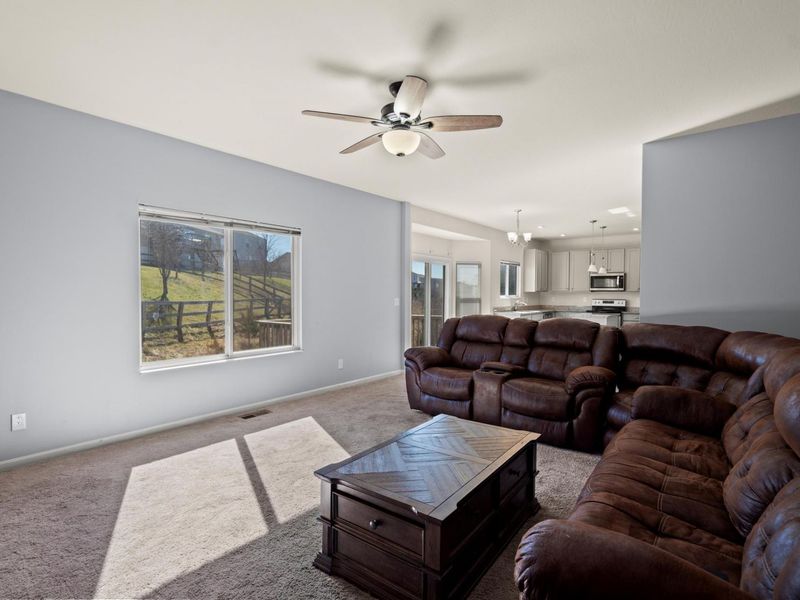 9542 Meadow Lake Drive, Alexandria, KY 41001 Photo 9