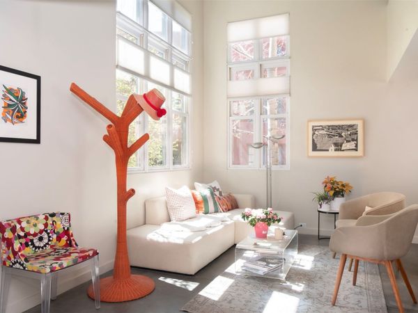 1012 Marquez Place , Unit 403, Santa Fe, NM 87505