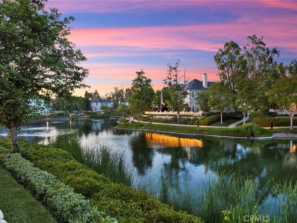 23811 Bayview Court, Valencia, CA 91355