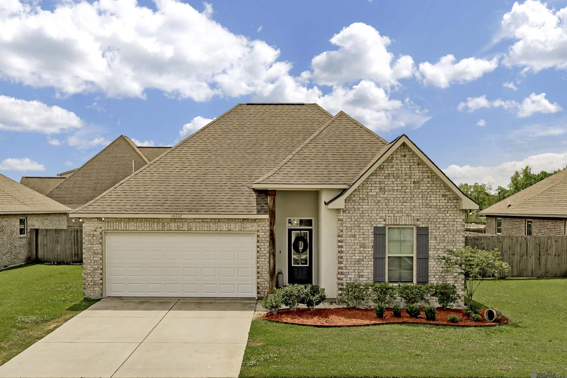 40067 Maddie Dr, Prairieville, LA 70769 Main Photo