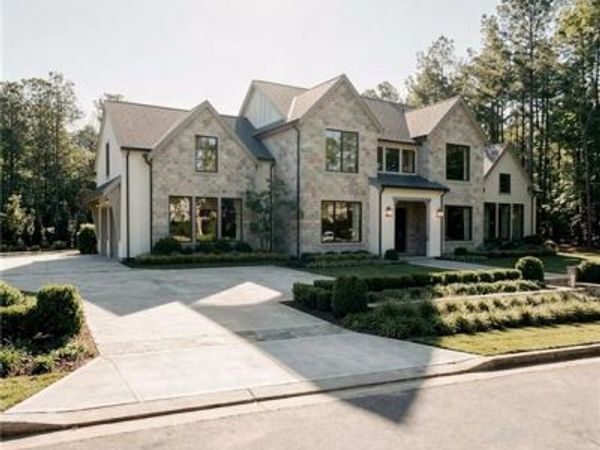 7400 River walk Drive , Douglasville, GA 30135