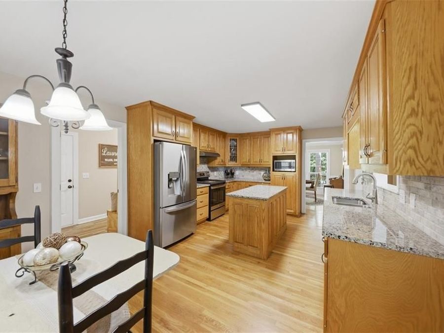 Property Image 23