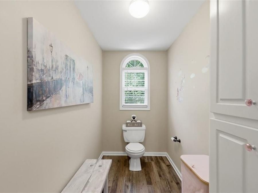 Property Image 41