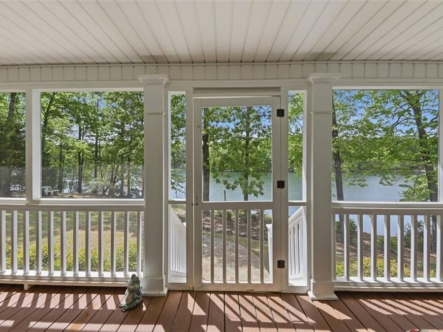 Property Image 46