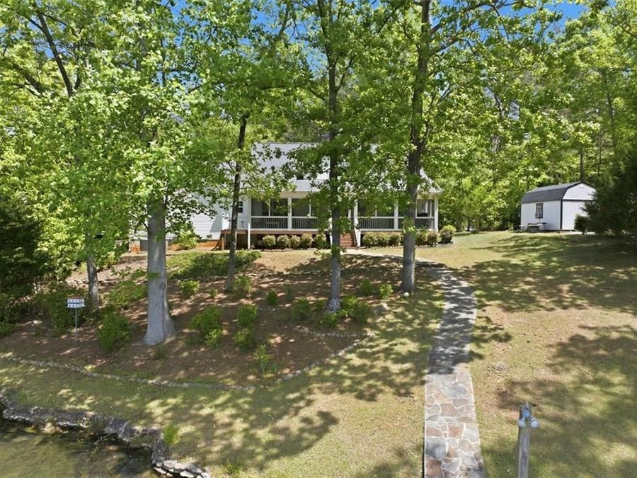 Property Image 48