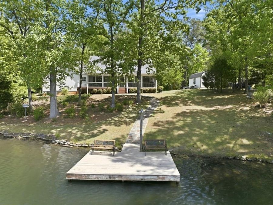 Property Image 50