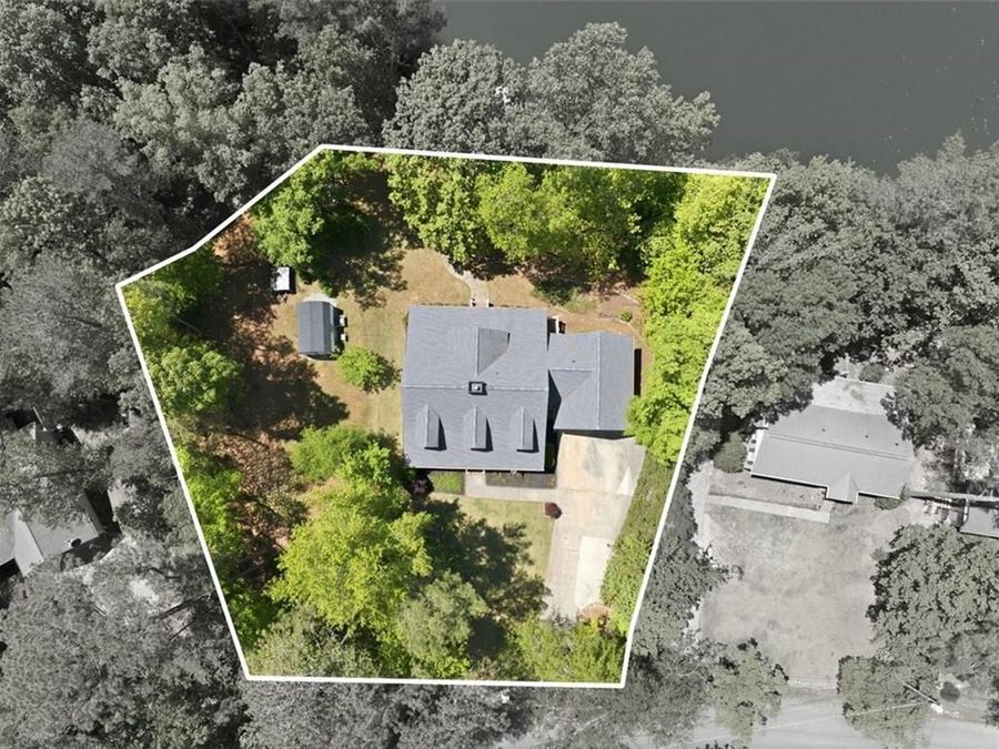 Property Image 53