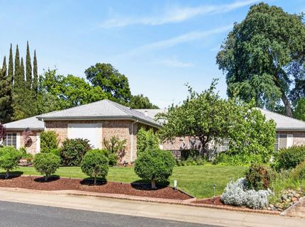 226 Firestone Dr, Roseville, CA 95678 Photo