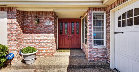 226 Firestone Dr, Roseville, CA 95678 Photo